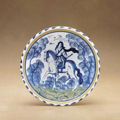 Dish
