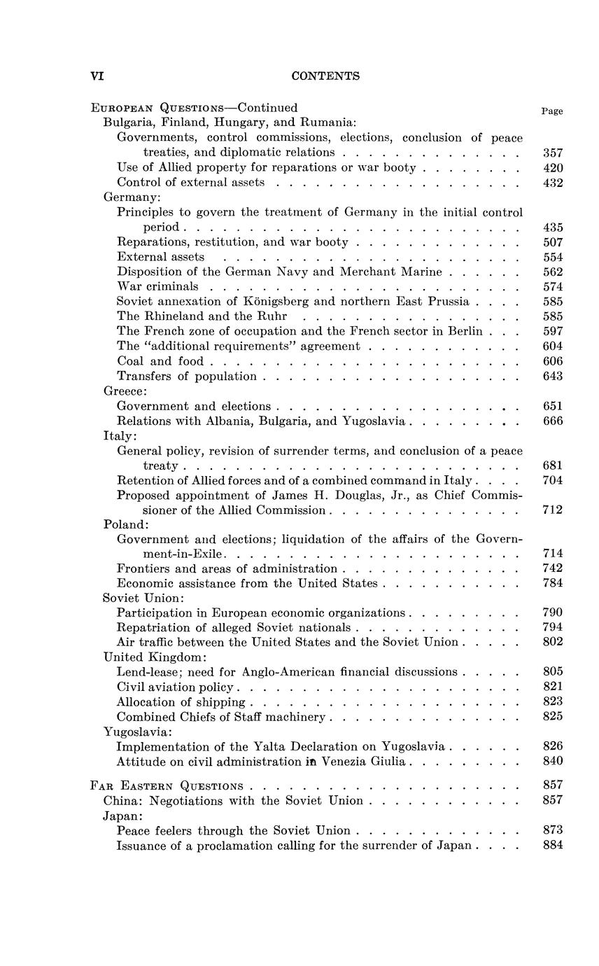 Effects of the berlin conference image