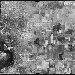 [Marathon County, 1938]