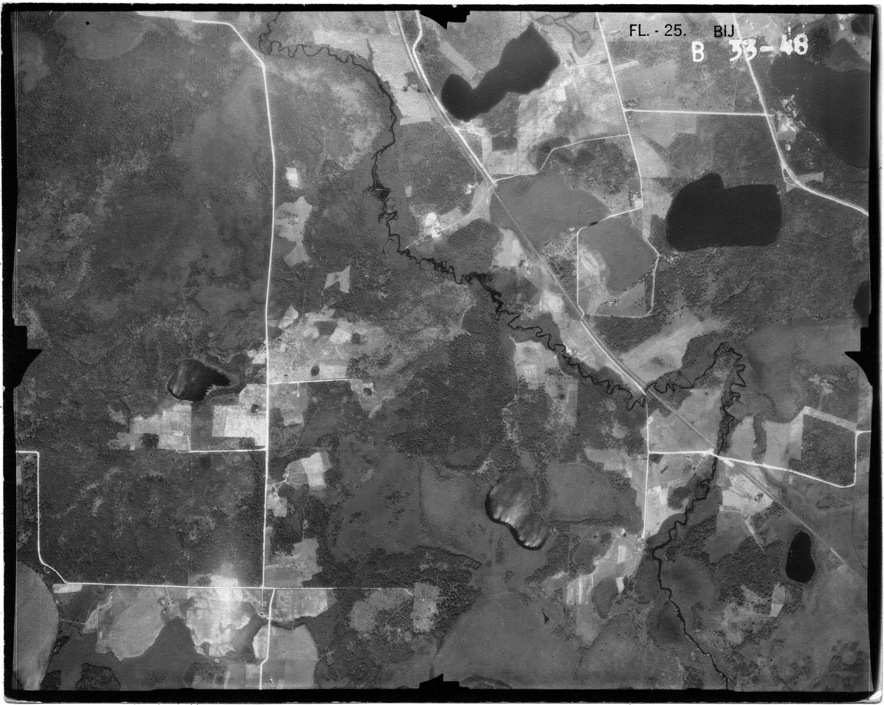 Vilas County, 1938] UWDC UWMadison Libraries