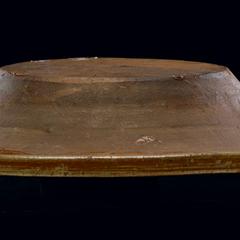 Object 4 titled Profile