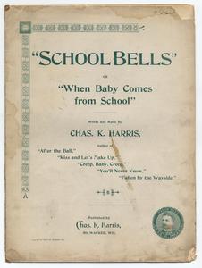 School bells