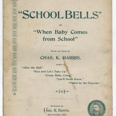 School bells