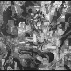 [Sauk County, 1937]