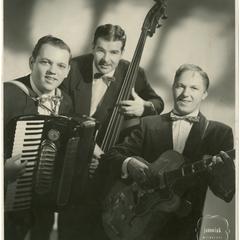Bel Trio