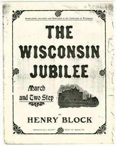 Wisconsin jubilee
