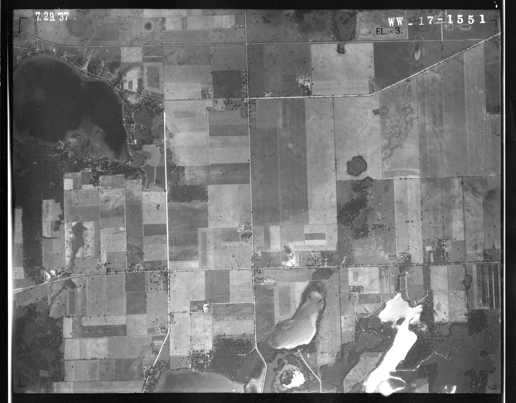 Waukesha County, 1937] UWDC UWMadison Libraries