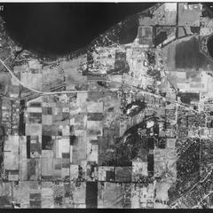 [Dane County, 1937]