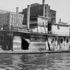 Marion (Towboat, 1909-1923)