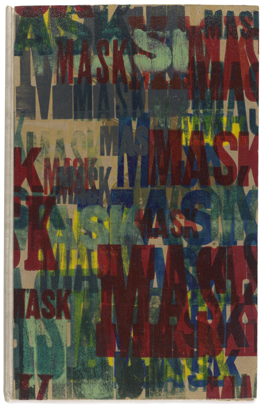 Cover Art
