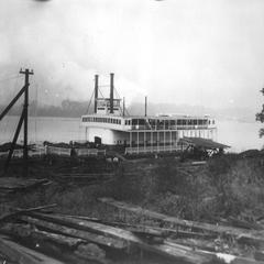Algiers (Ferry, 1925-?)