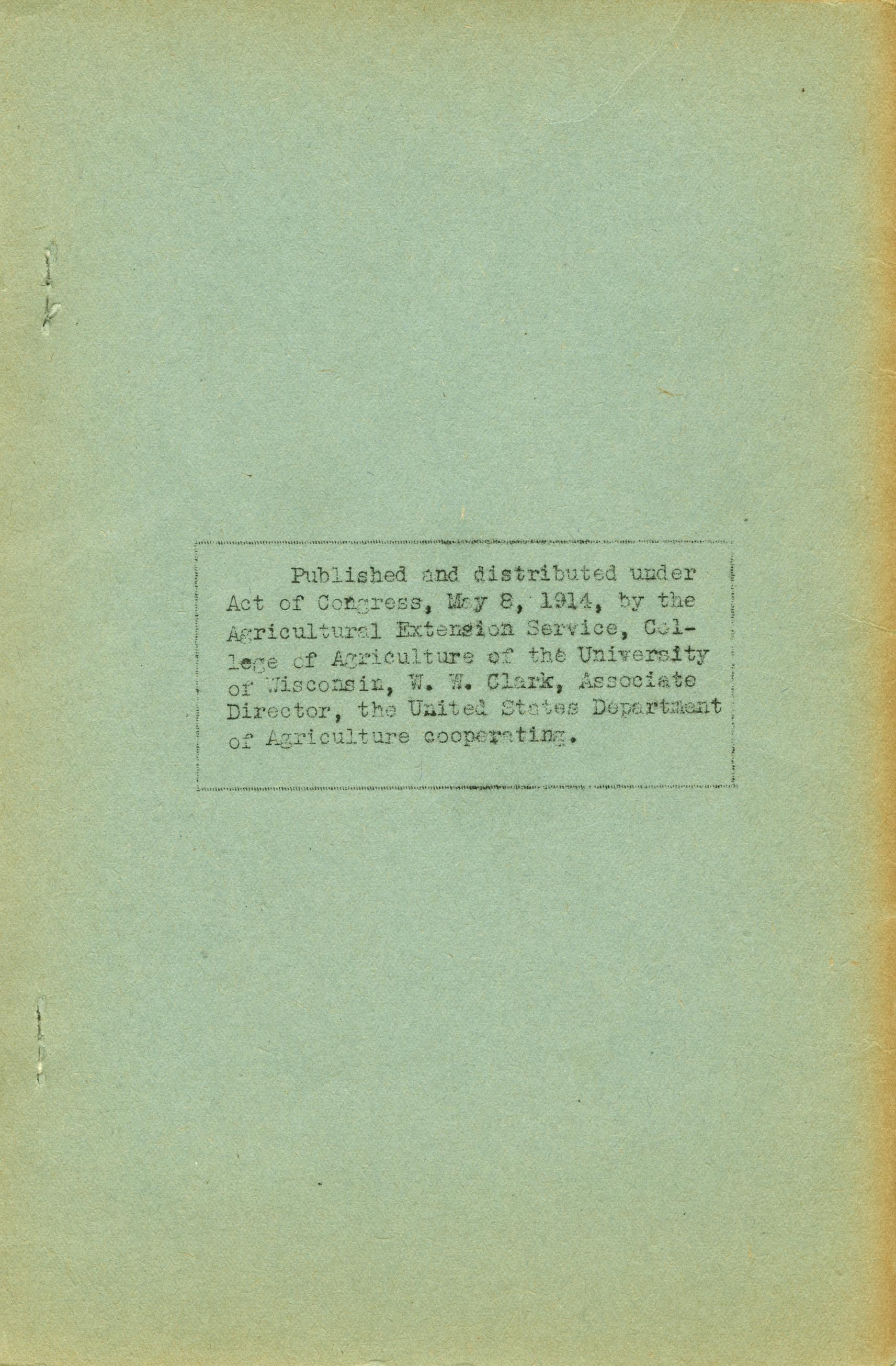 Leaked Fandy Documents: The Full Story - 0mn35uy