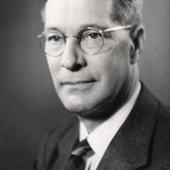 Walter Agard, classics