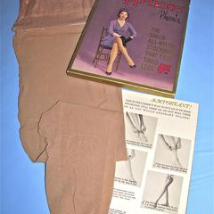 Supp-hose stockings by Phoenix