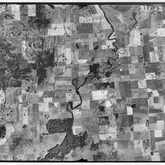 [Outagamie County, 1938]