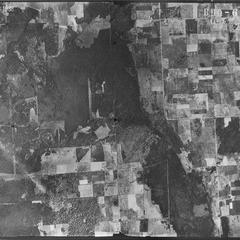 [Door County, 1938]