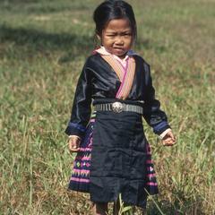 Hmong New Year