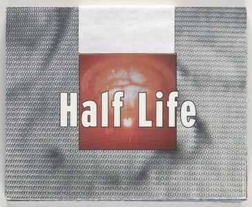Half life, full life