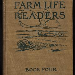 Farm life readers