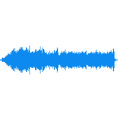 Fisher's hornpipe