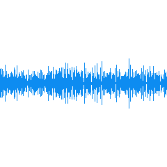 Object 1 titled Arthur the Rat