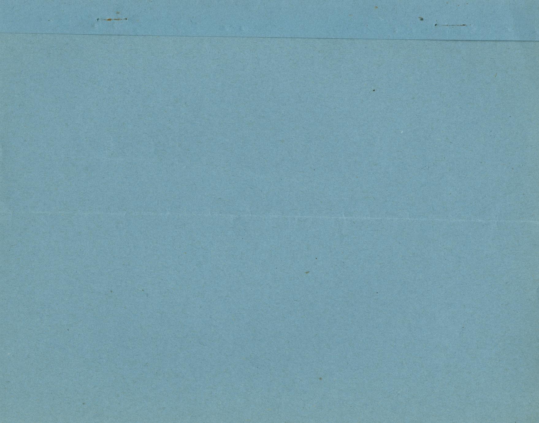 [Public records of the Village of Barneveld] (9 Volumes) Full view