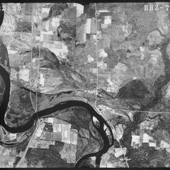 [Marathon County, 1938]