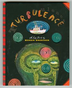 Turbulence : a log book