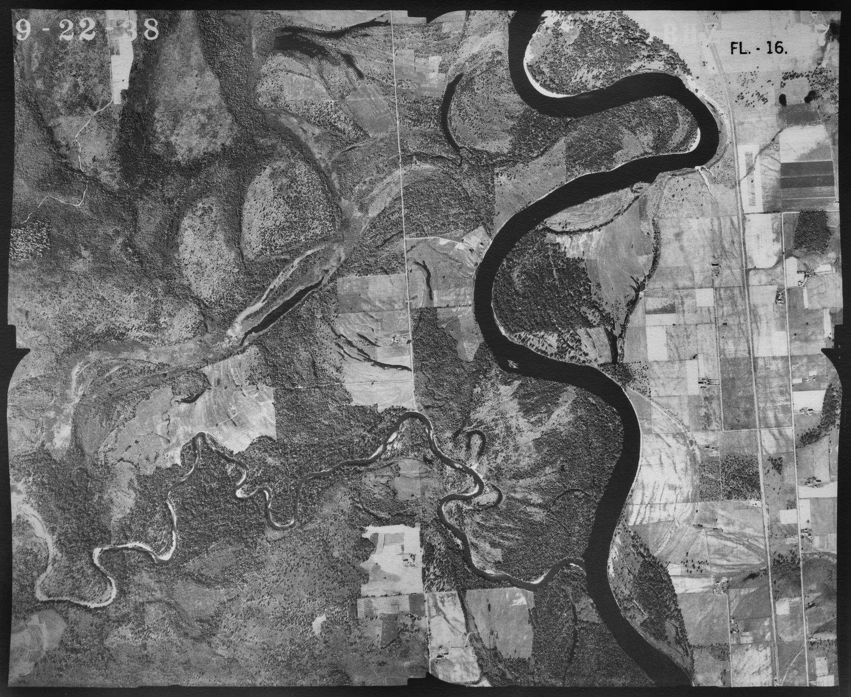 Marathon County, 1938] UWDC UWMadison Libraries