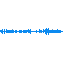 Edna Kalk and Friede Green, recorded November 14, 1984