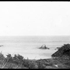 Bermuda Bay