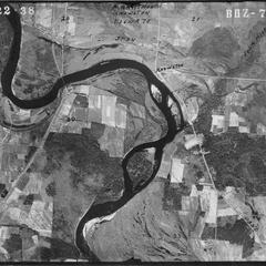 [Marathon County, 1938]