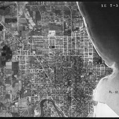 [Sheboygan County, 1937]