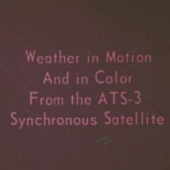 Object 1 titled Video