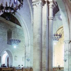San Pablo de Córdoba