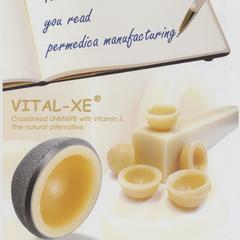 Vital-Xe advertisement