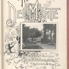 The Del Monte