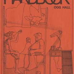 Ogg Hall handbook