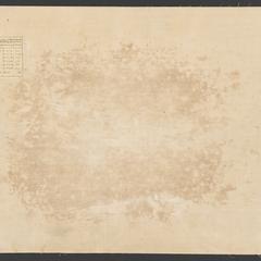 [Public Land Survey System map: Wisconsin Township 07 North, Range 22 East]