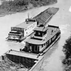 Philo (Towboat)