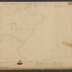 Object 1 titled Front