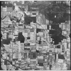 [Portage County, 1938]