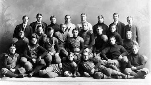 1902 football team