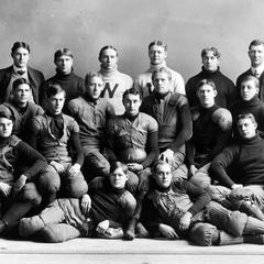 1902 football team