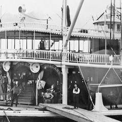 Guiding Star (1878-1893)