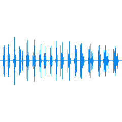 Object 3 titled Pronunciation