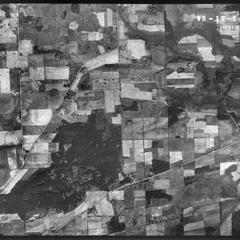 [Columbia County, 1937]
