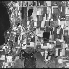 [Dane County, 1937]