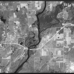 [Rusk County, 1939]