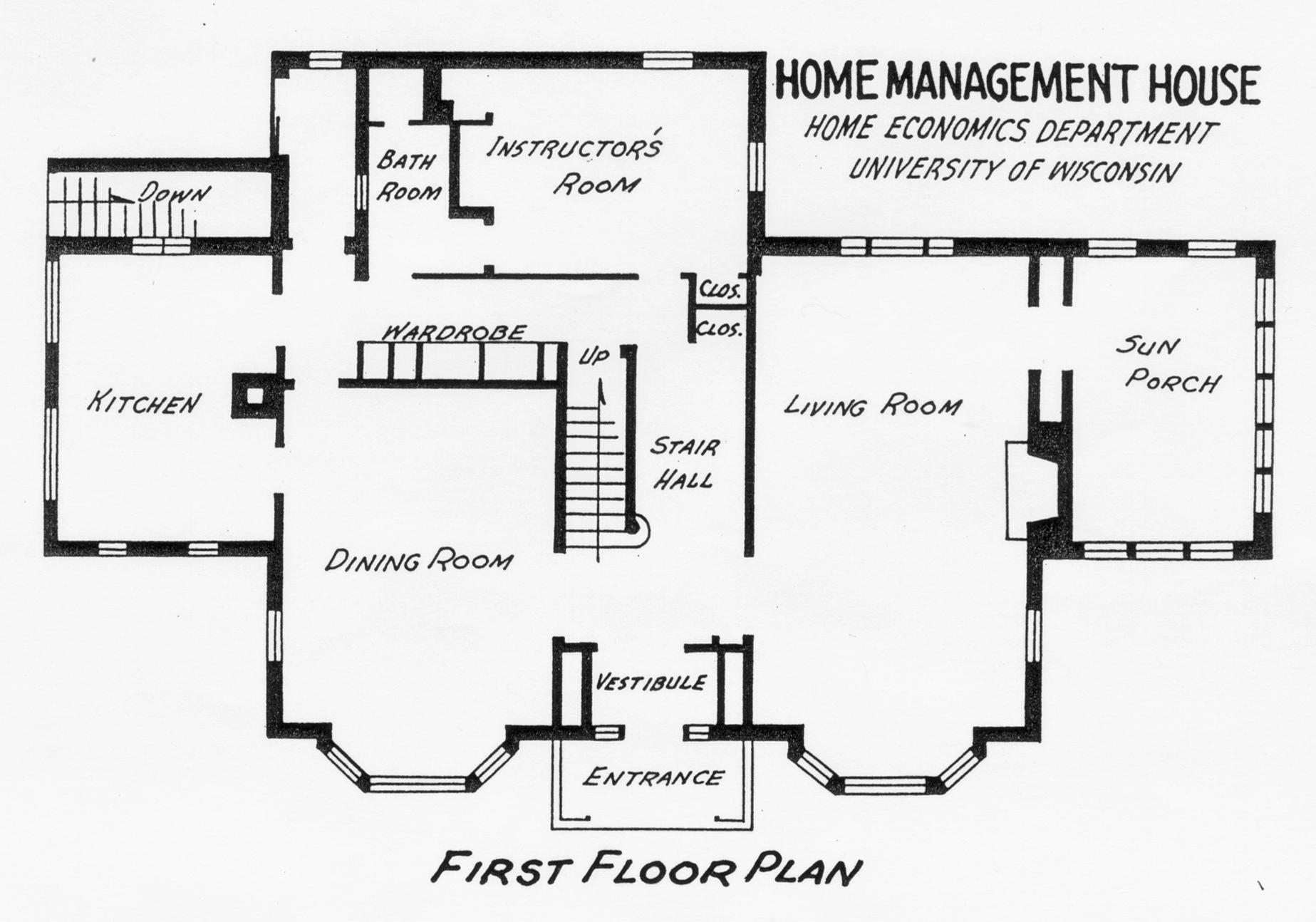 small-victorian-houses-floor-plans